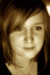 Annika Fischbeck