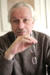 Wolfgang Herget